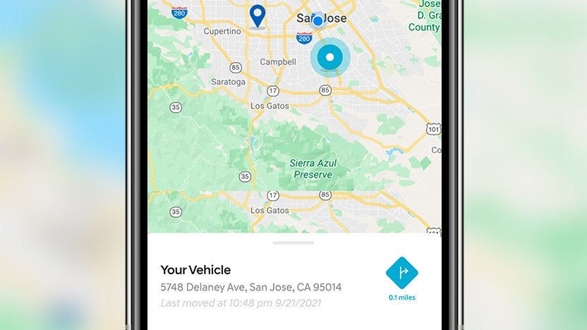 Hyundai of 110 in Farmingdale NY