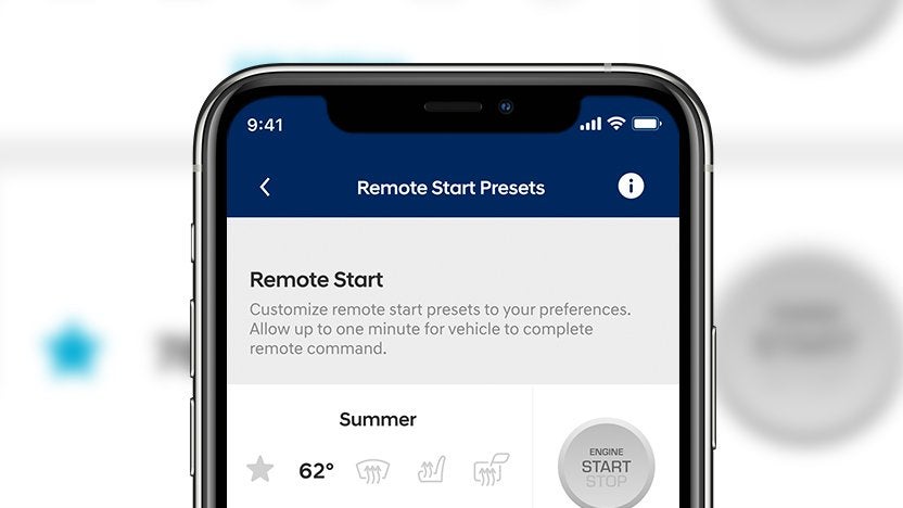 Hyundai of 110 in Farmingdale NY