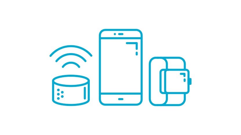 Bluelink works with your devices | Hyundai of 110 in Farmingdale NY