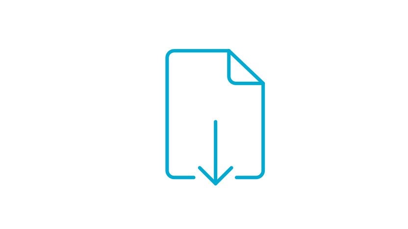 Bluelink User Manual and Resources | Hyundai of 110 in Farmingdale NY