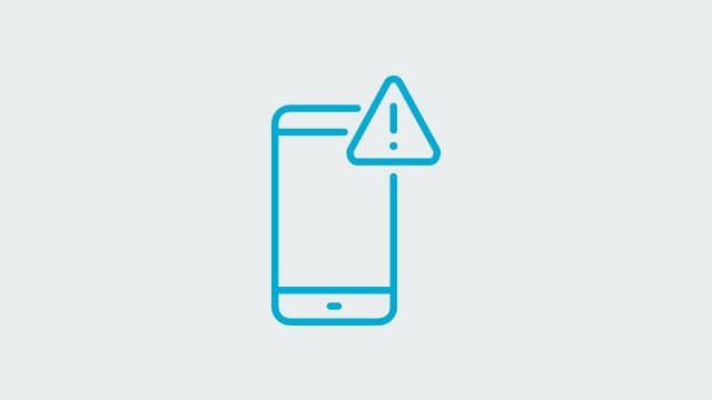 Panic Notification | Hyundai of 110 in Farmingdale NY