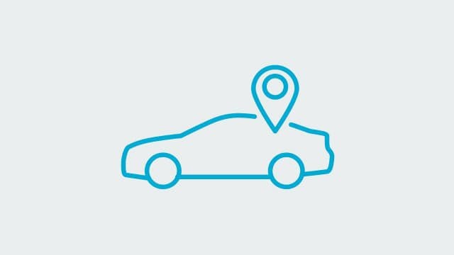 Stolen Vehicle Recovery | Hyundai of 110 in Farmingdale NY