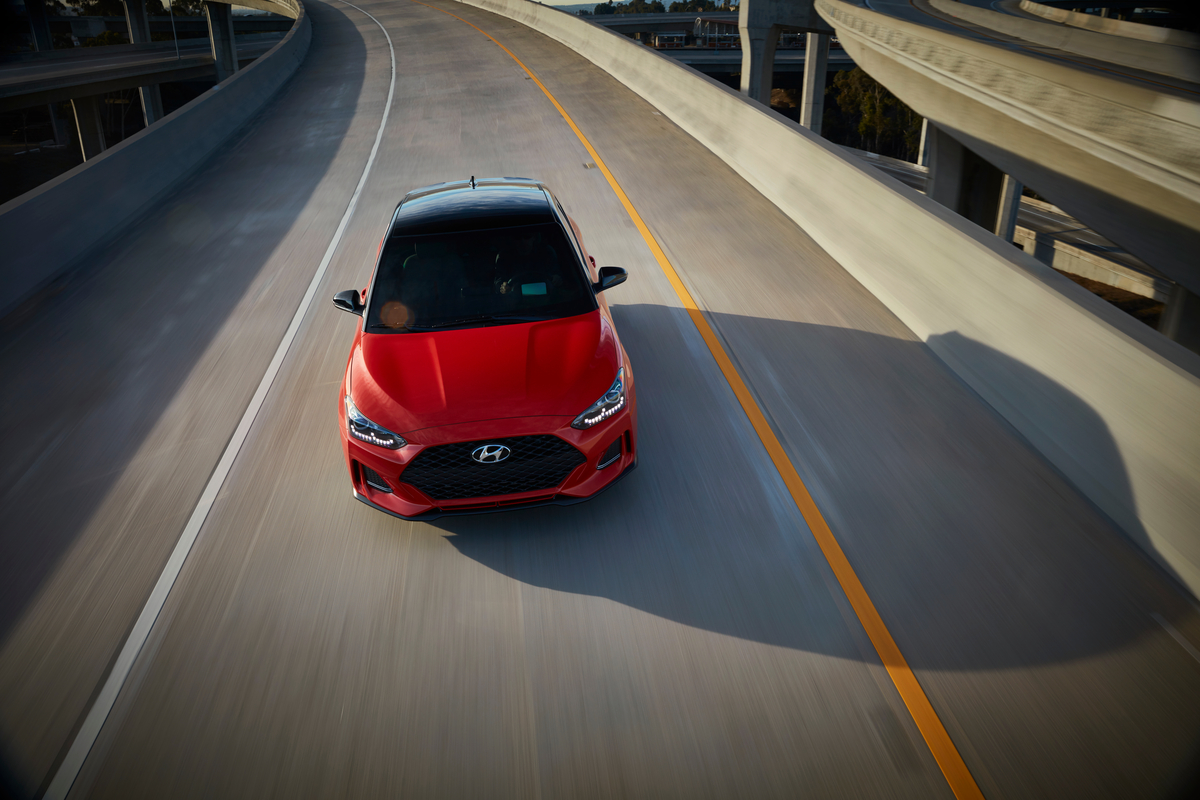 Hyundai of 110 in Farmingdale NY