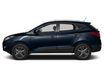 2015 Hyundai TUCSON SE