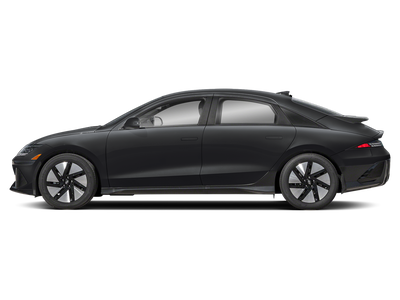 2023 Hyundai IONIQ 6 SE