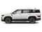 2024 Hyundai SANTA FE SE