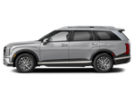 2027 Hyundai PALISADE SEL 8P