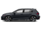 2018 Volkswagen Golf GTI Autobahn