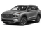 2022 Hyundai SANTA FE HYBRID Limited
