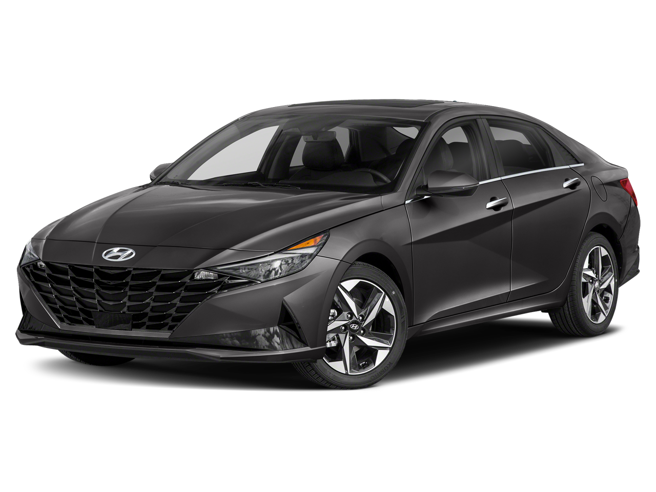 2023 Hyundai Elantra Limited for sale in Farmingdale, NY
