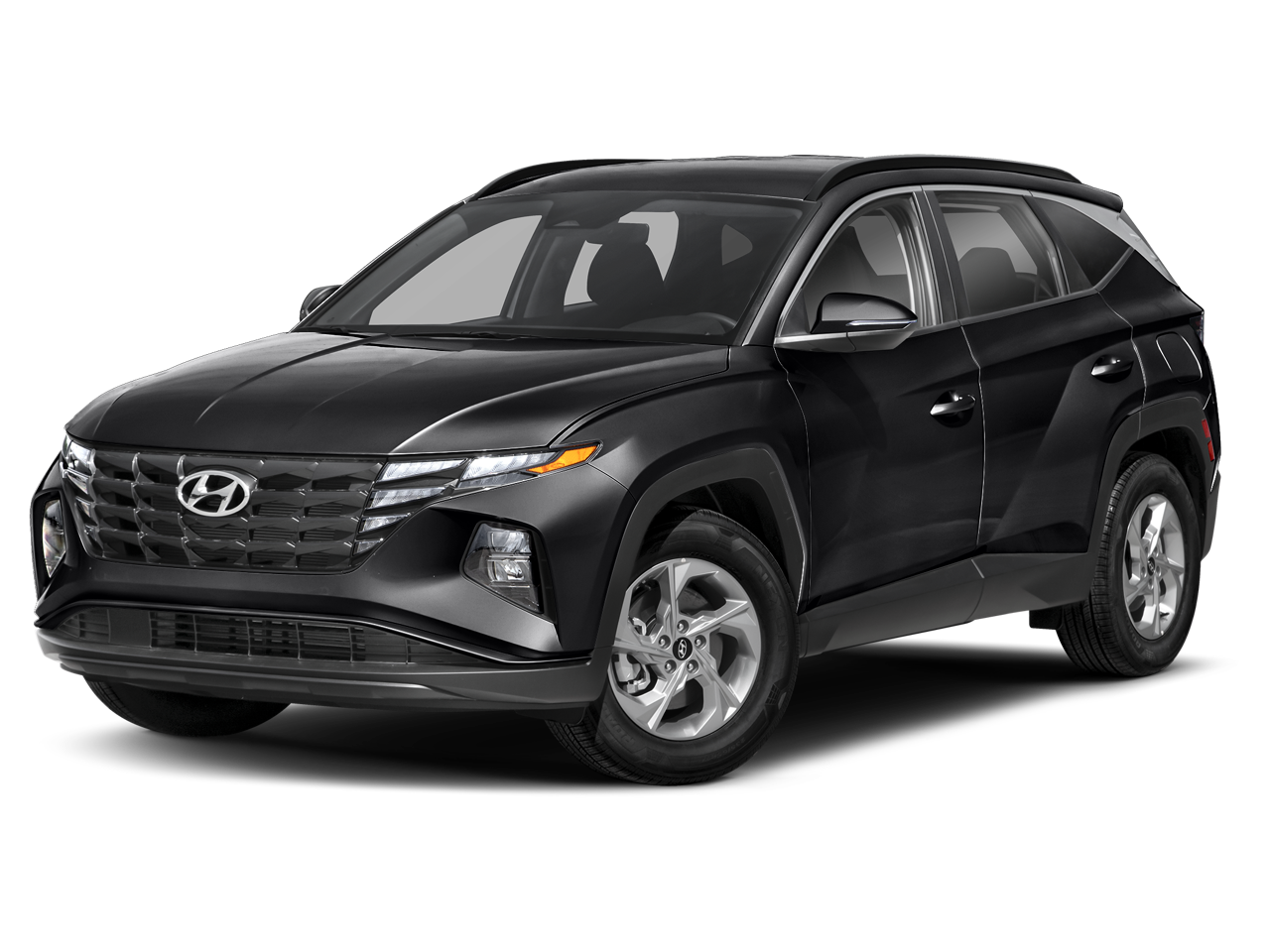 2023 Hyundai Tucson SEL for sale in Farmingdale, NY