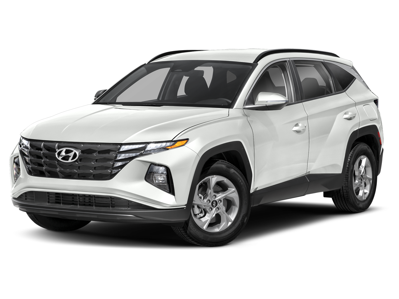 2023 Hyundai Tucson SEL for sale in Farmingdale, NY