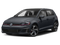 2018 Volkswagen Golf GTI Autobahn