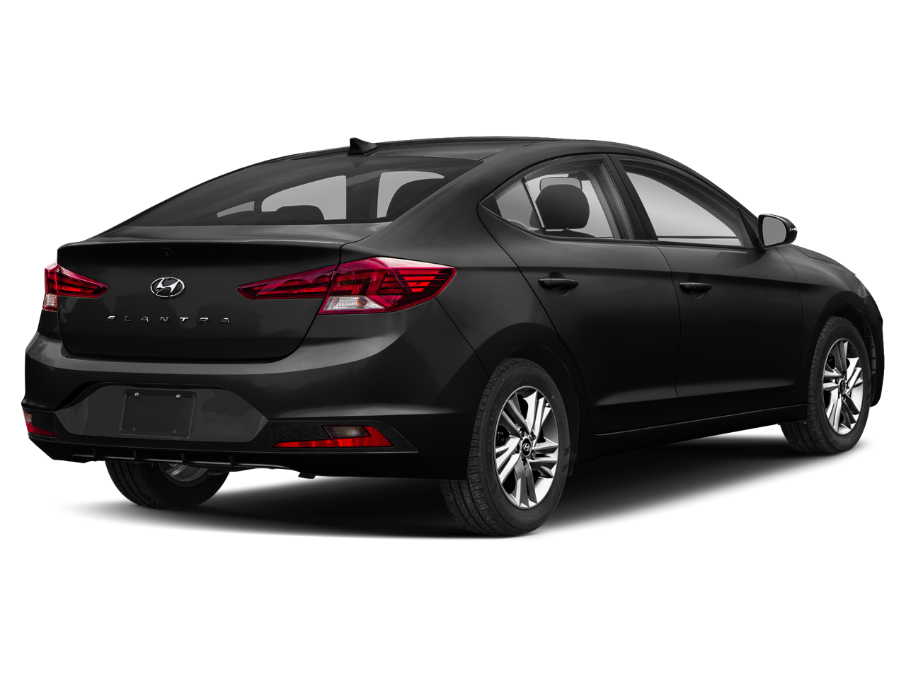 Used 2020 Hyundai Elantra Value Edition with VIN KMHD84LF8LU964033 for sale in Farmingdale, NY