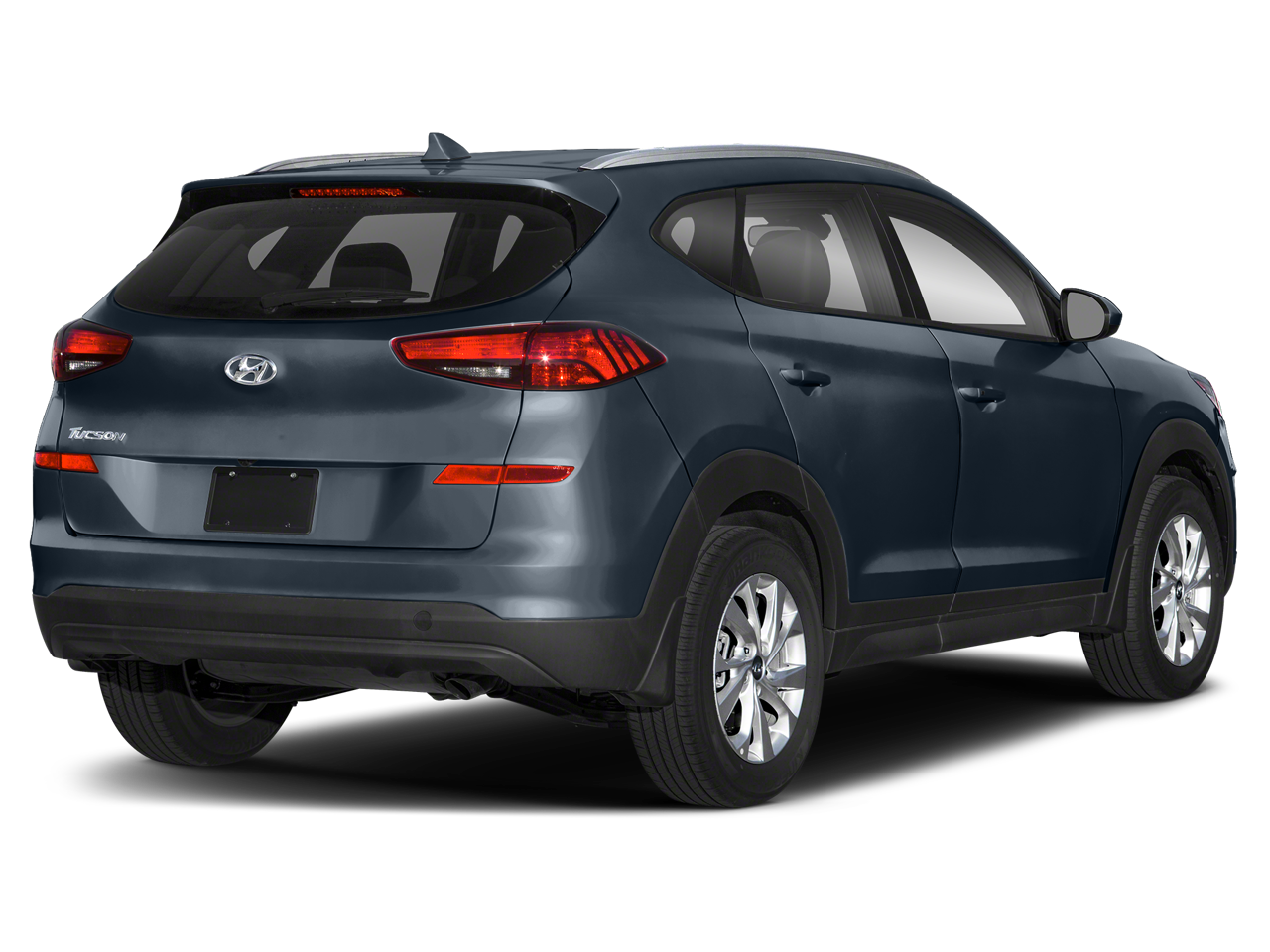 Certified 2020 Hyundai Tucson Value with VIN KM8J3CA46LU199725 for sale in Farmingdale, NY
