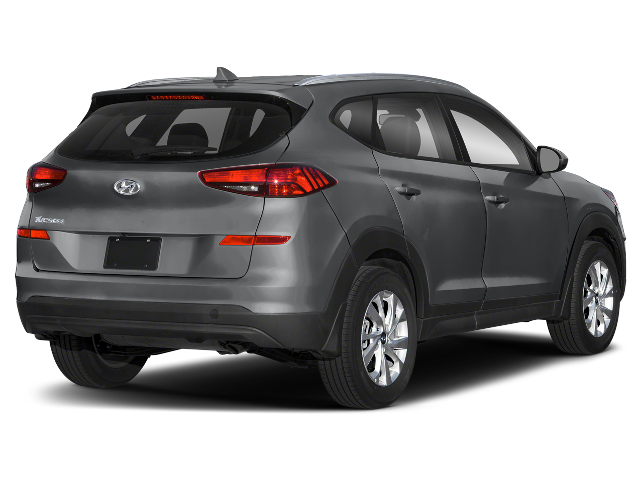 Certified 2021 Hyundai Tucson Value with VIN KM8J3CA49MU363051 for sale in Farmingdale, NY
