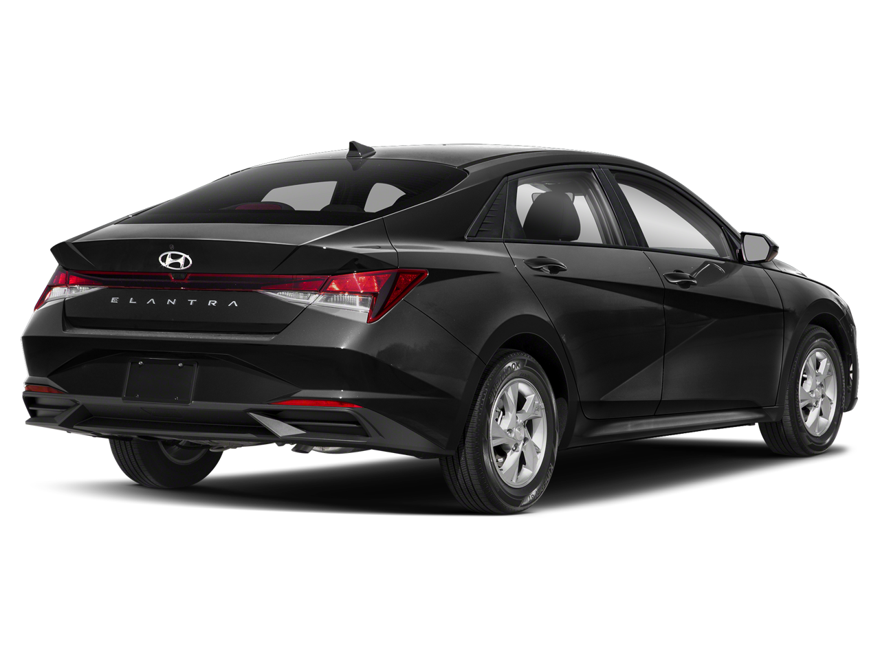 Certified 2023 Hyundai Elantra SE with VIN KMHLL4AG1PU533528 for sale in Farmingdale, NY