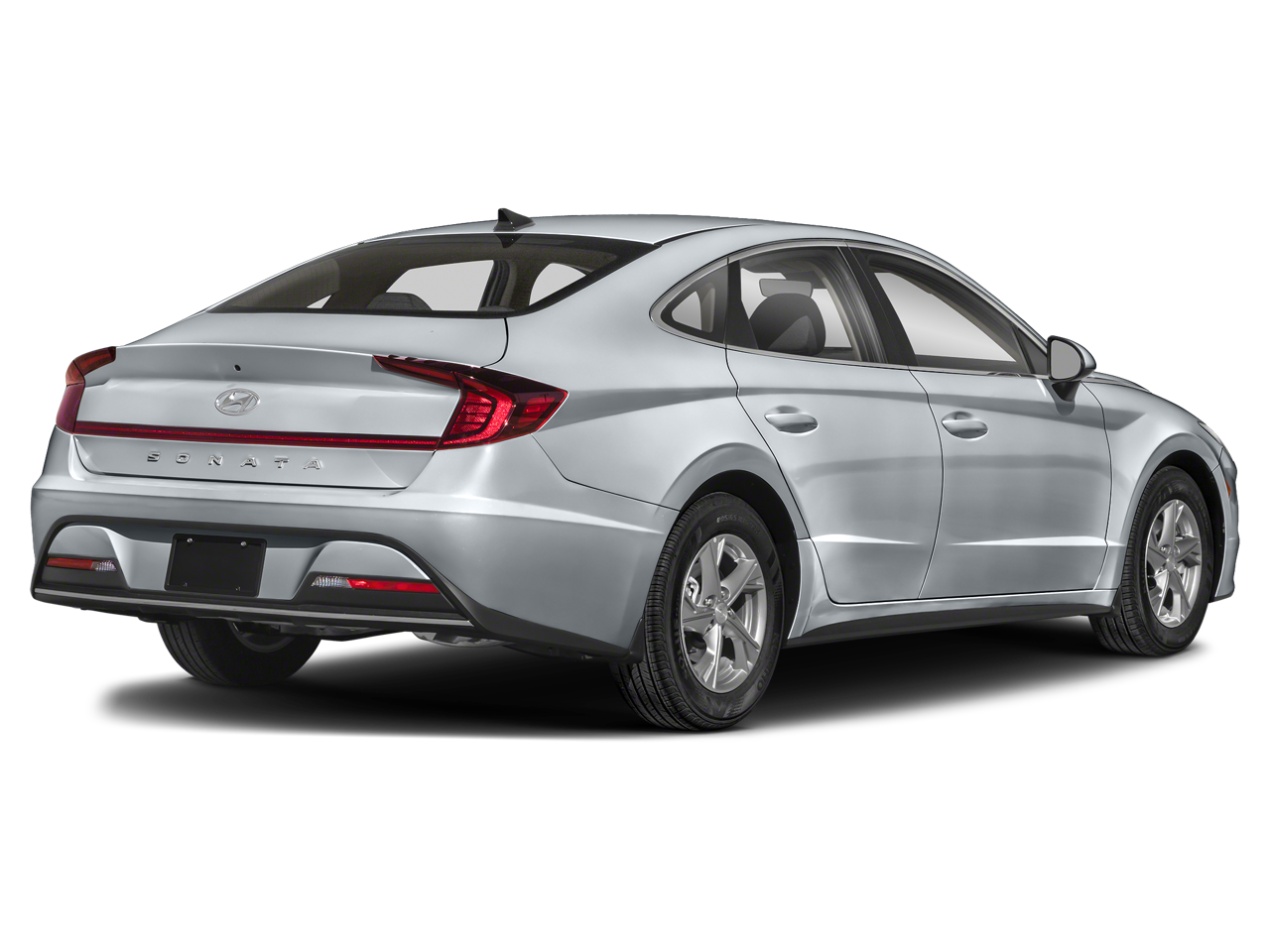 Certified 2023 Hyundai Sonata SE with VIN KMHL24JA5PA325331 for sale in Farmingdale, NY