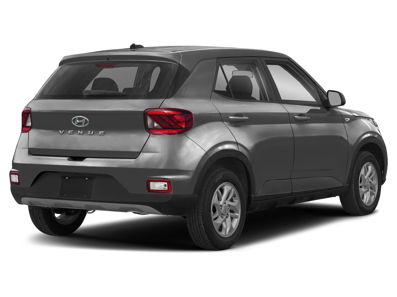 Certified 2023 Hyundai Venue SE with VIN KMHRB8A35PU227711 for sale in Farmingdale, NY