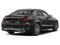 2023 Mercedes-Benz C-Class C 43 AMG® 4MATIC®