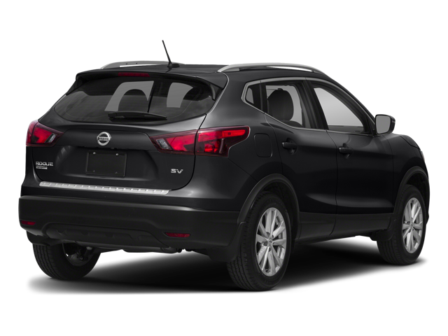 Used 2017 Nissan Rogue Sport S with VIN JN1BJ1CR9HW140663 for sale in Farmingdale, NY