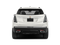 2020 Cadillac XT5 Sport