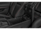 2021 Mazda Mazda3 2.5 Turbo