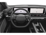 2023 Hyundai IONIQ 6 SE