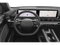 2023 Hyundai IONIQ 6 SE