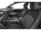2023 Hyundai IONIQ 6 SE