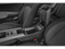 2023 Hyundai IONIQ 6 SE