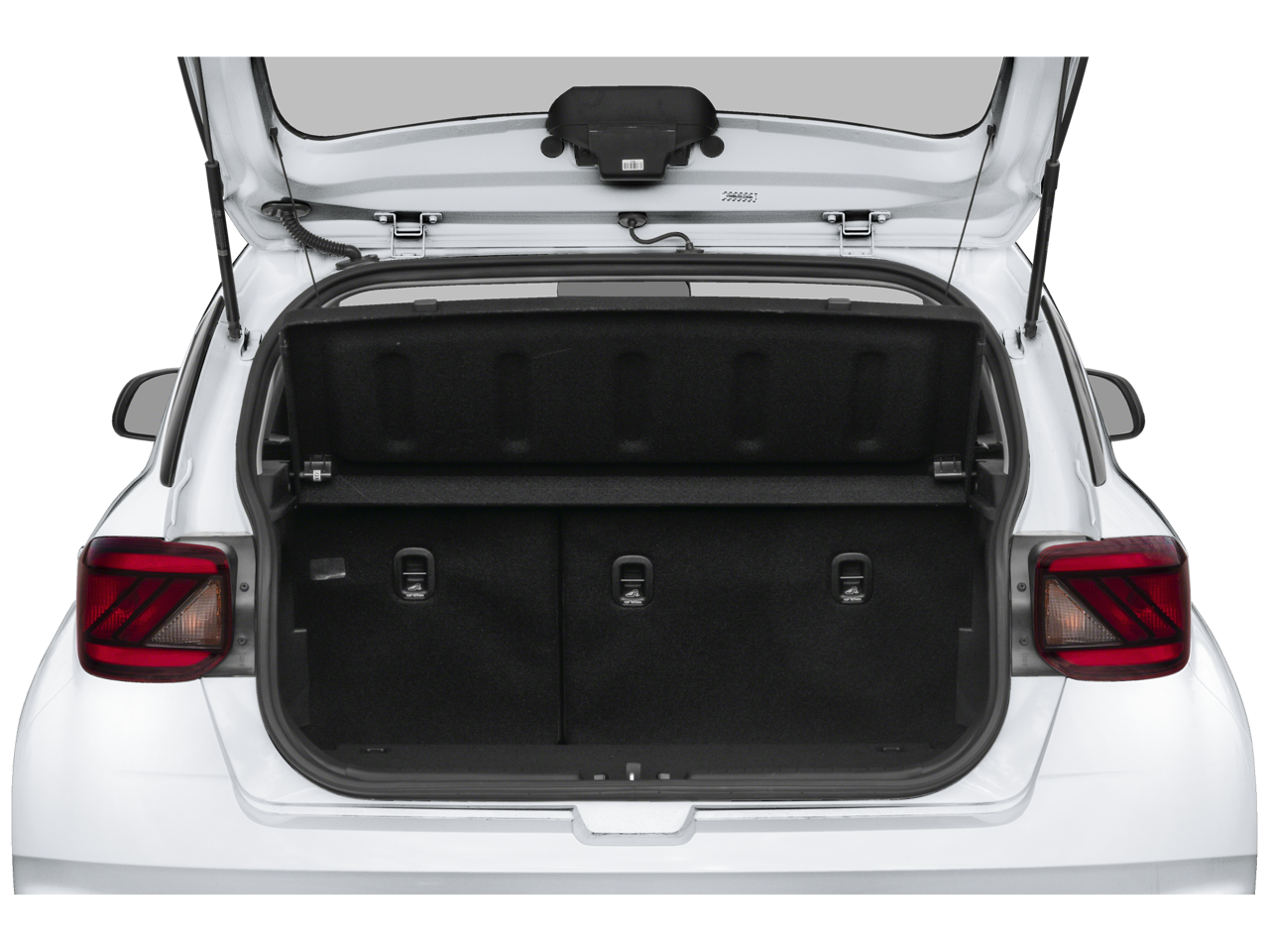 2023 Hyundai VENUE SE