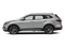 2018 Hyundai SANTA FE Limited Ultimate
