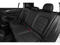 2018 Volkswagen Golf GTI Autobahn