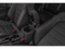 2018 Volkswagen Golf GTI Autobahn