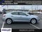 2018 Acura ILX Base