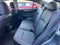 2018 Subaru Legacy 2.5i Limited