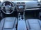 2018 Subaru Legacy 2.5i Limited