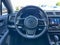 2018 Subaru Legacy 2.5i Limited