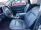 2018 Subaru Legacy 2.5i Limited