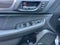 2018 Subaru Legacy 2.5i Limited