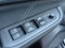2018 Subaru Legacy 2.5i Limited