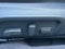 2018 Subaru Legacy 2.5i Limited