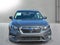 2018 Subaru Legacy 2.5i Limited