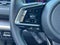 2018 Subaru Legacy 2.5i Limited