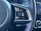 2018 Subaru Legacy 2.5i Limited