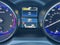 2018 Subaru Legacy 2.5i Limited