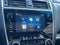 2018 Subaru Legacy 2.5i Limited