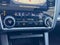 2018 Subaru Legacy 2.5i Limited
