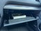 2018 Subaru Legacy 2.5i Limited